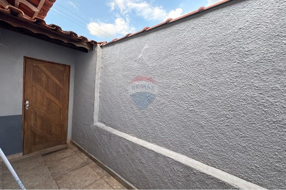 Casa - Alugar - Bragança Paulista , São Paulo - 71499.jpg - 690041127-57