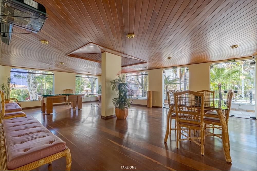 Apartamento - Venda - Campinas , São Paulo - 6325dc19-218b-4601-97ef-92a0e92c1104.jpeg - 690131011-346