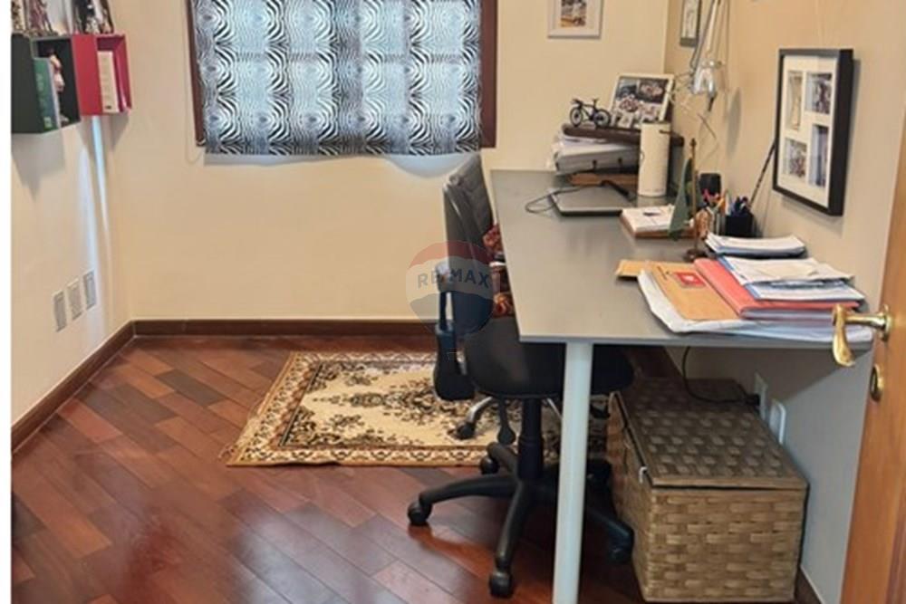 Casa de Condomínio - Venda - Santana de Parnaíba , São Paulo - IMG-20250829-WA0114.jpg - 690951039-15