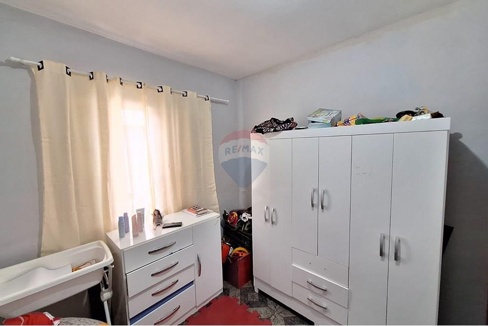 Casa - Venda - Mogi Mirim , São Paulo - IMG-20241003-WA0035.jpg - Quarto infantil - 690751048-308