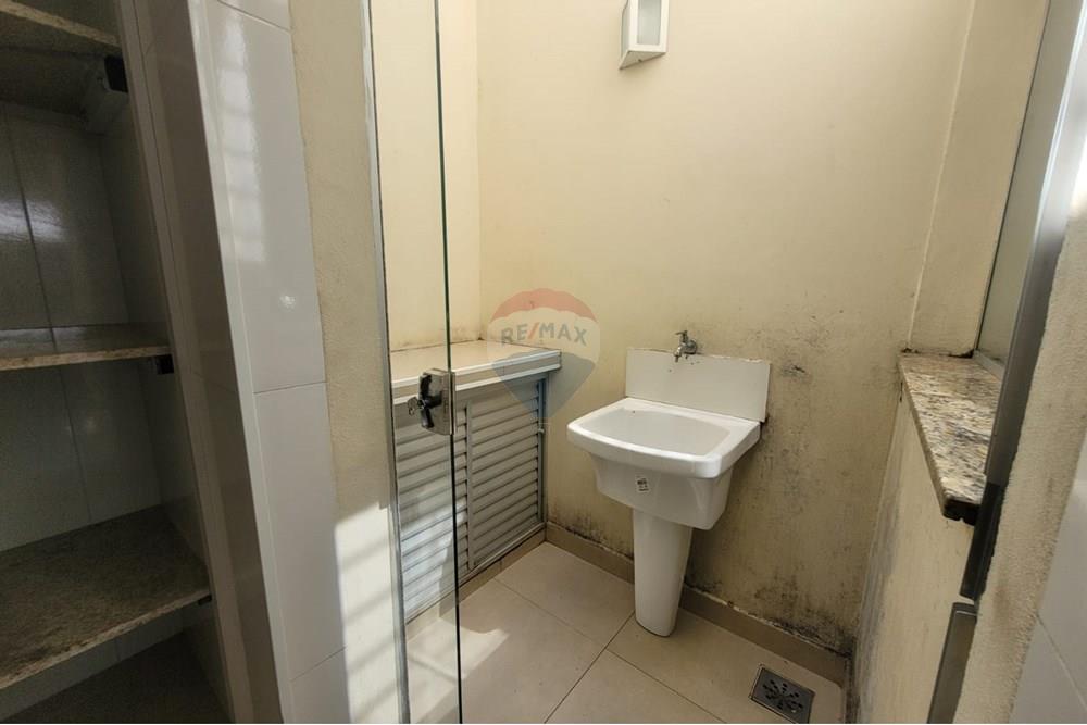 Cj. Comercial/ Sala - Alugar - Mogi Guaçu , São Paulo - WhatsApp Image 2025-07-31 at 14.54.39.jpeg - 690281055-11