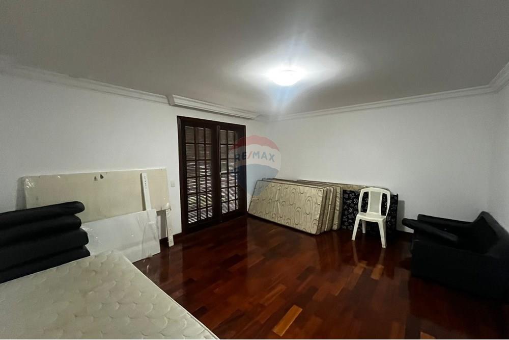 Casa de Condomínio - Alugar - Jundiaí , São Paulo - WhatsApp Image 2025-08-29 at 12.14.58 (3).jpeg - 690791001-221