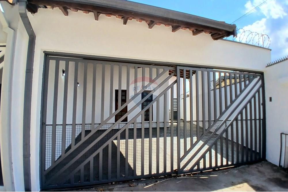 Casa - Venda - Piracicaba , São Paulo - 20250325_132733.jpg - Garagem - 690781080-23