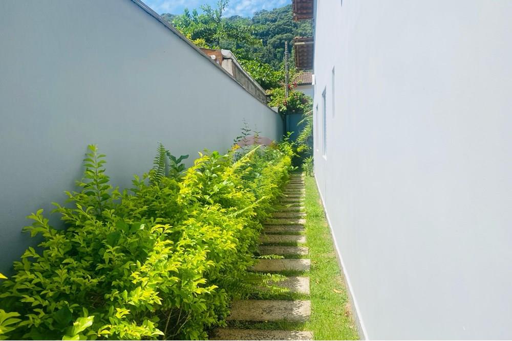 Casa - Venda - Guarujá , São Paulo - IMG_6861.jpeg - 690501053-400