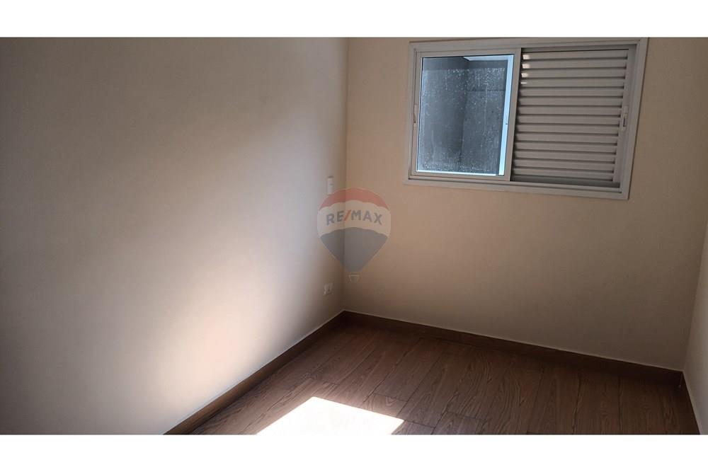 Casa - Alugar - Piracicaba , São Paulo - 20250912_094455.jpg - 690781139-5