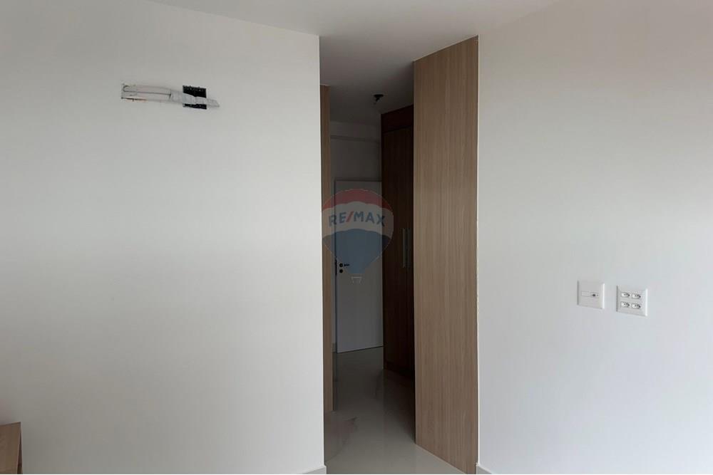 Apartamento - Alugar - Barueri , São Paulo - IMG_1530.JPEG - 691021029-269