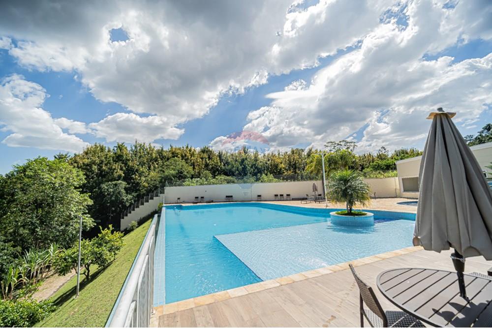 Casa de Condomínio - Venda - Cotia , São Paulo - CA-54.jpg - 691151015-59