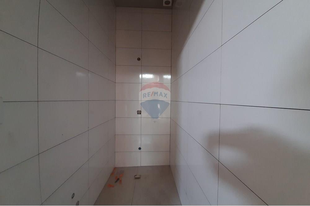 Galpão - Venda - Mogi Mirim , São Paulo - 20250315_164017.jpg - 690751049-49