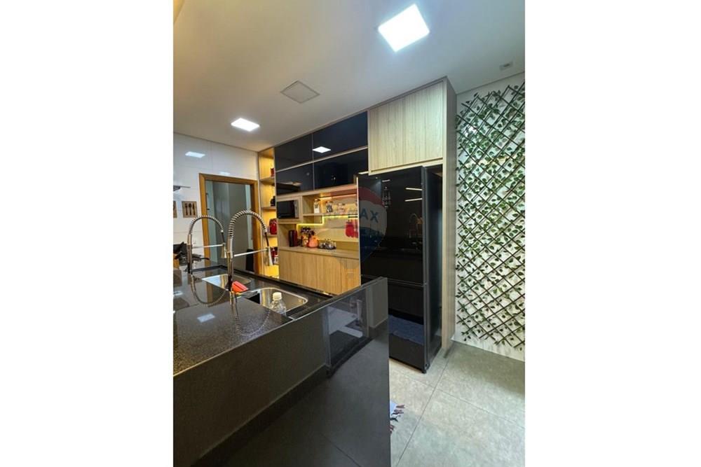 Casa - Venda - Americana , São Paulo - 7.jpg - 690231083-18