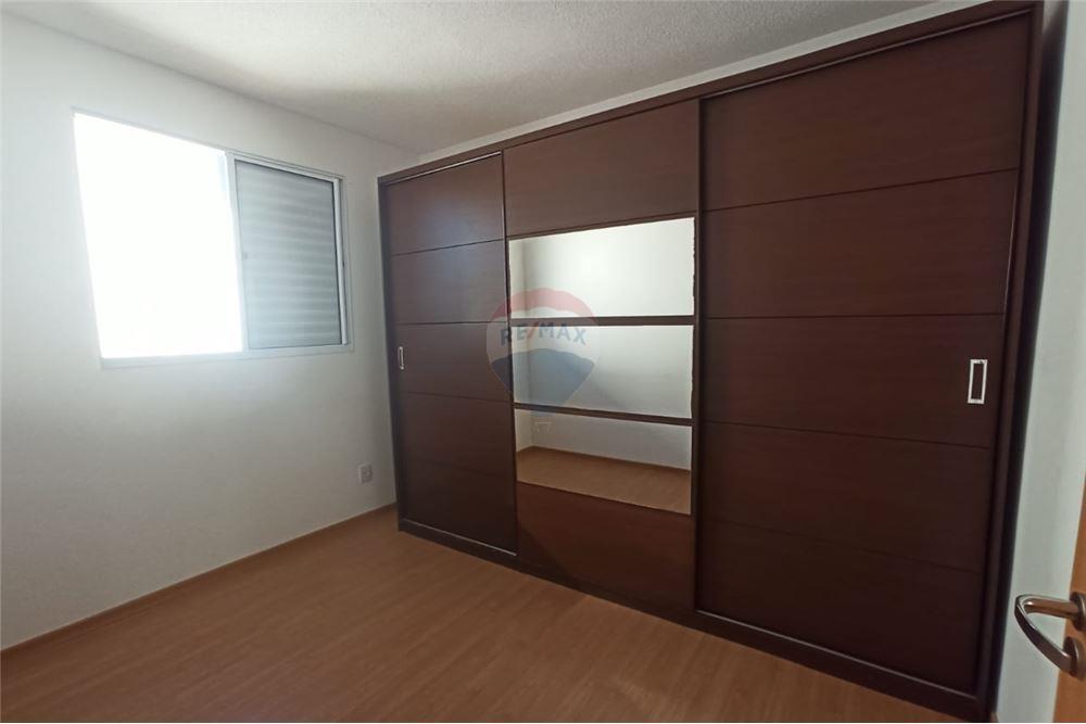 Apartamento - Venda - Piracicaba , São Paulo - Quarto principal - 690781011-454