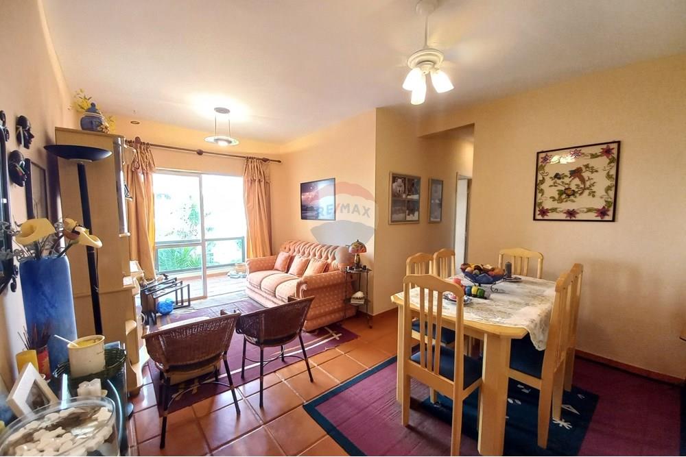 Apartamento - Venda - Guarujá , São Paulo - 20250607_115131.jpg - Sala de estar - 690821041-151