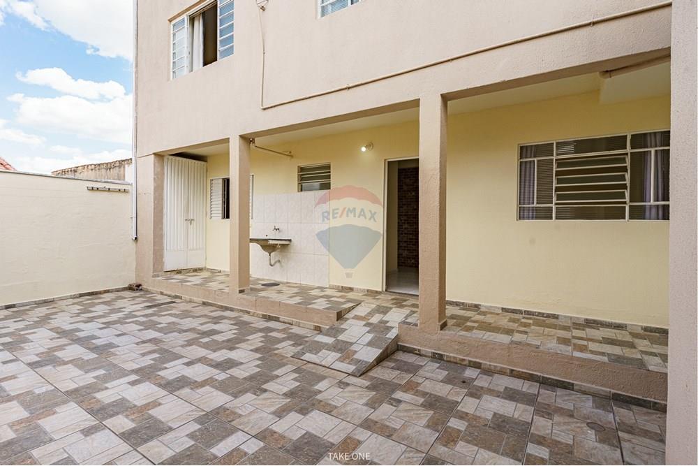 Casa - Venda - Campinas , São Paulo - TAKEONE-3228.jpg - 690681046-73