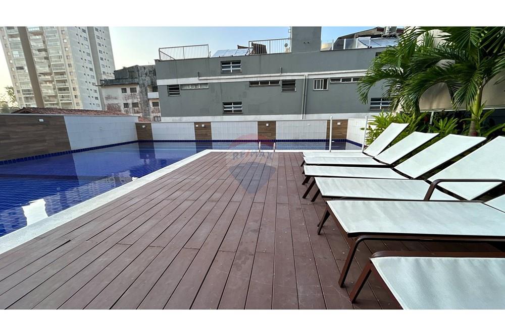 Apartamento - Venda - Guarujá , São Paulo - DJI_20240705_155316_010.jpeg - 690501045-330