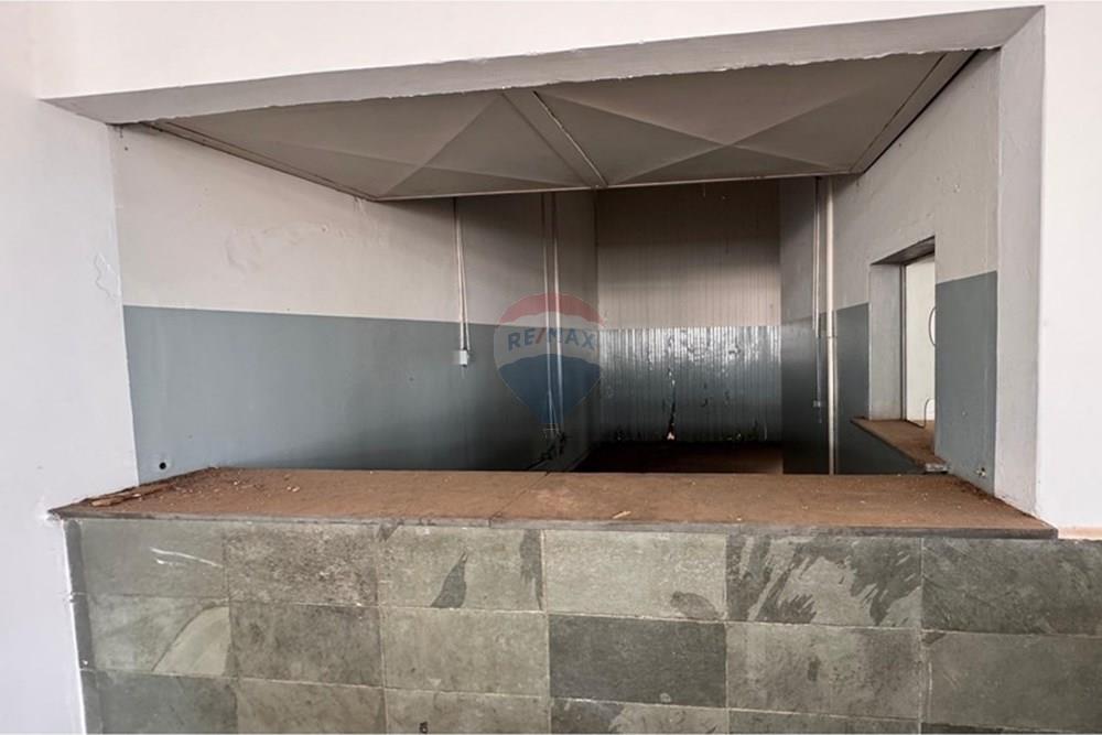 Galpão - Alugar - Capivari , São Paulo - Imagem do WhatsApp de 2025-08-19 à(s) 10.03.47_5f45a219.jpg - 690091006-526