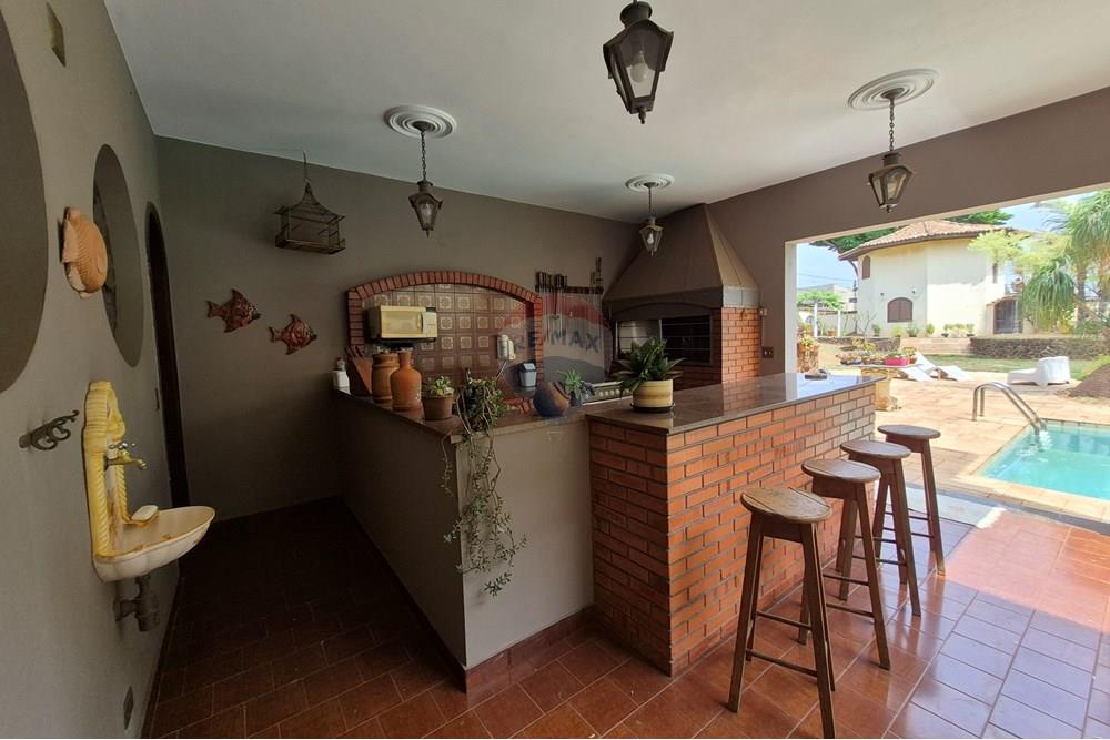 Casa - Venda - Piracicaba , São Paulo - 20251008_104008.jpg - 690571002-125