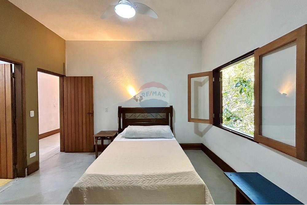 Casa de Condomínio - Venda - Guarujá , São Paulo - IMG_1510.jpeg - 690981024-372