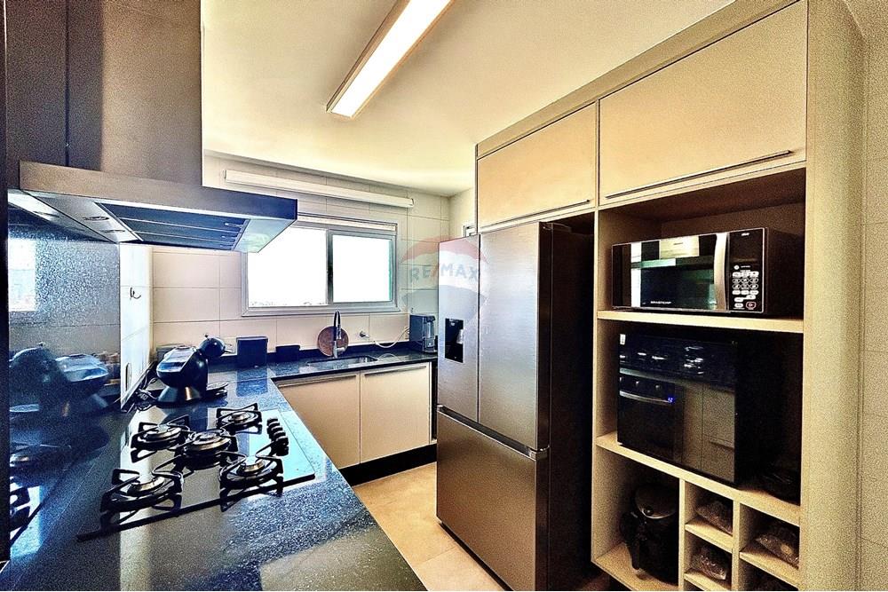 Apartamento - Venda - Guarujá , São Paulo - IMG_9317.jpeg - 690981024-339