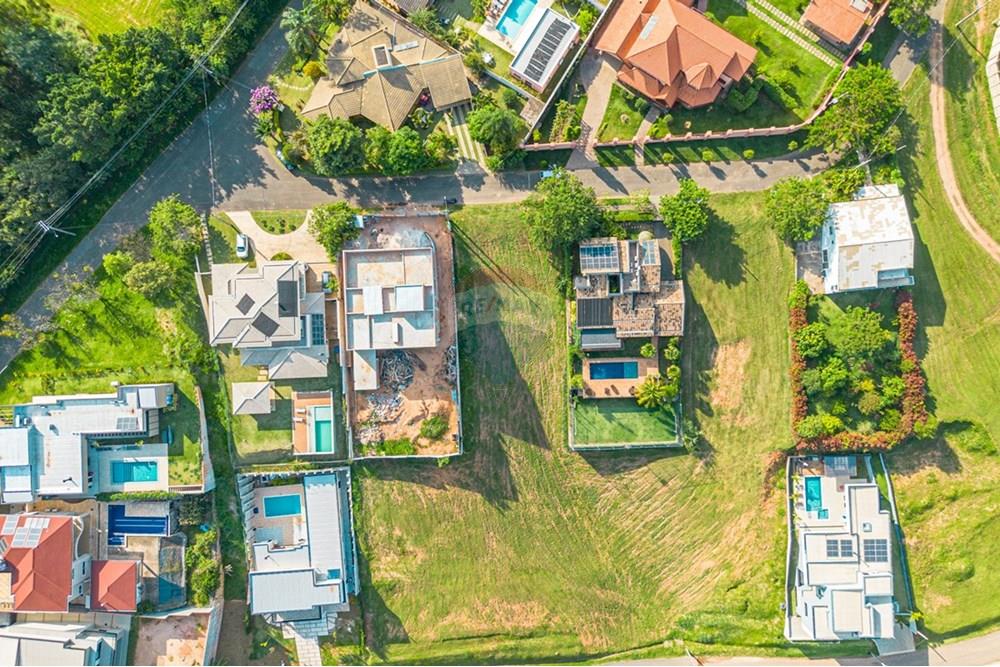 Terreno - Venda - Itupeva , São Paulo - DJI_0297.jpg - 690681012-96