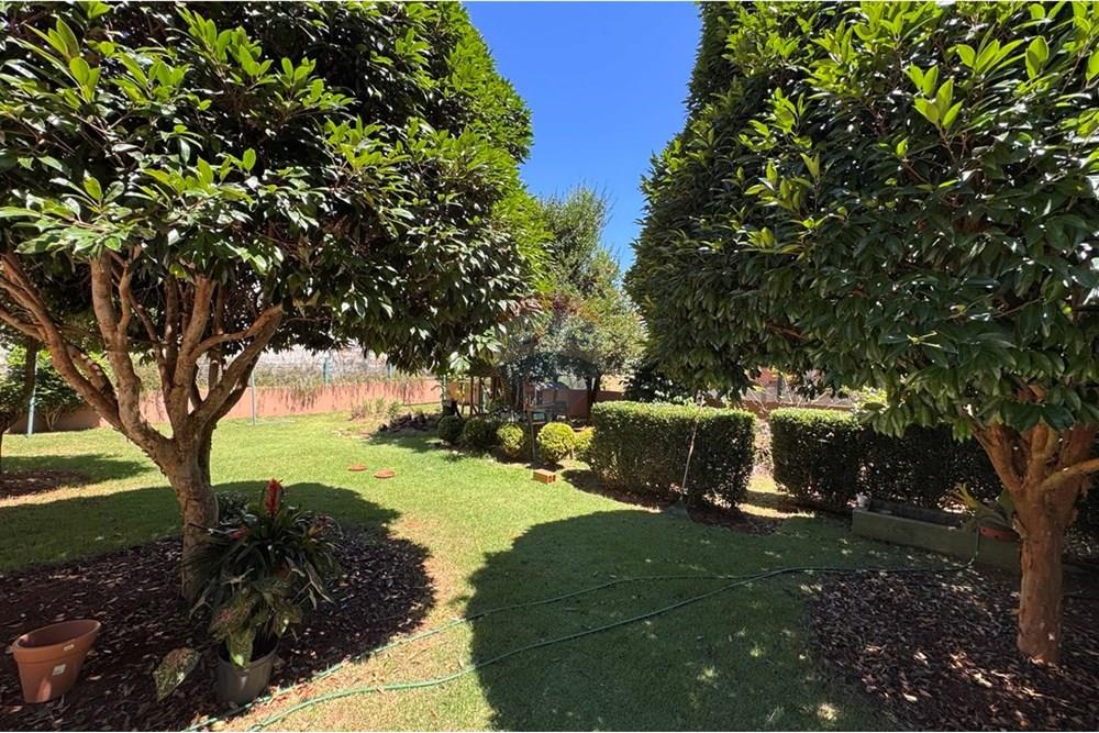 Casa de Condomínio - Venda - Bragança Paulista , São Paulo - 5044514779816898261.jpg - 690041135-14