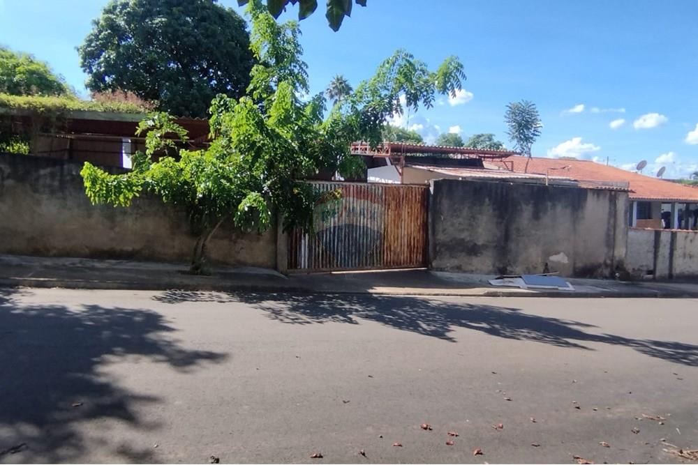 Outros - Alugar - Piracicaba , São Paulo - WhatsApp Image 2025-02-25 at 13.43.19.jpeg - 690781011-444