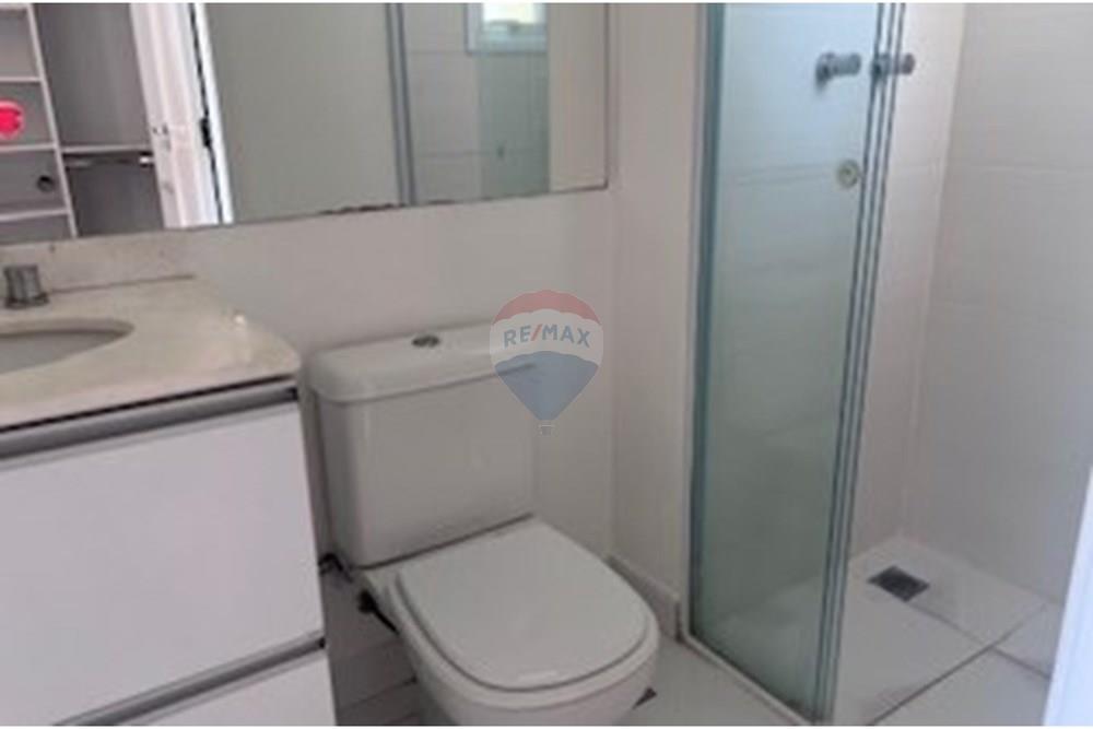 Apartamento - Alugar - Campinas , São Paulo - IMG_7848.jpg - 690681046-101