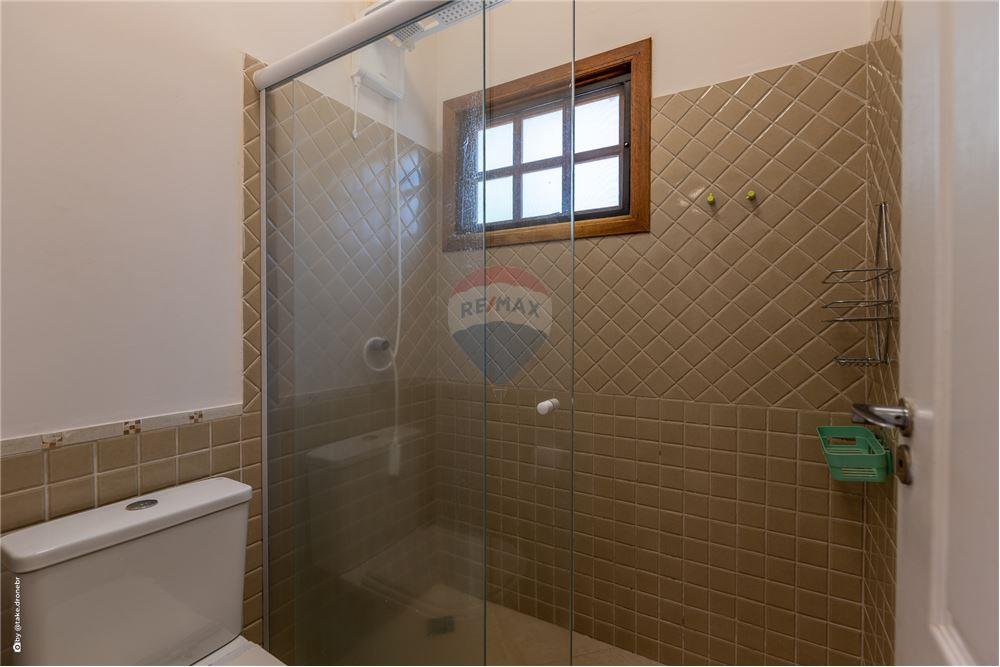 Casa de Condomínio - Venda - Vinhedo , São Paulo - 33 - 691091010-153