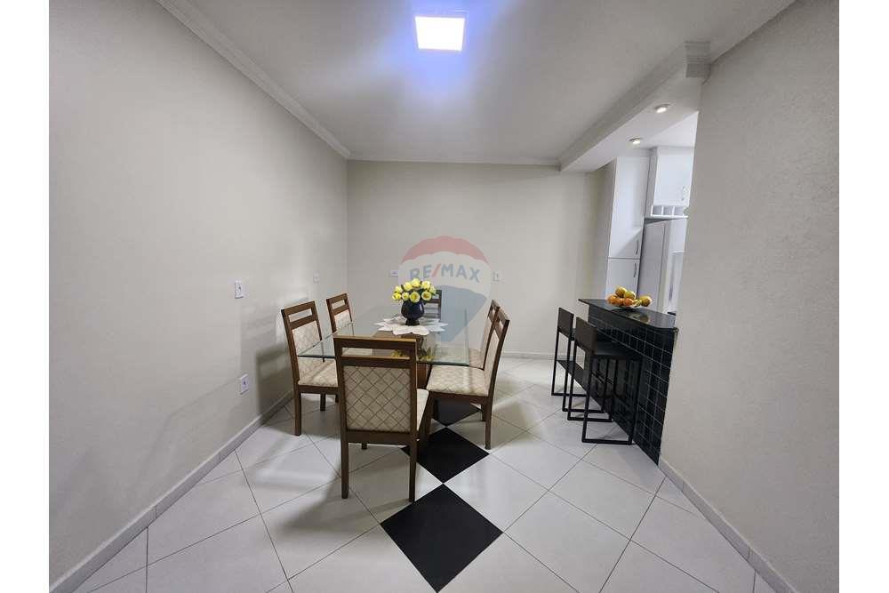 Casa à venda com 2 quartos, 117m² - Foto 15