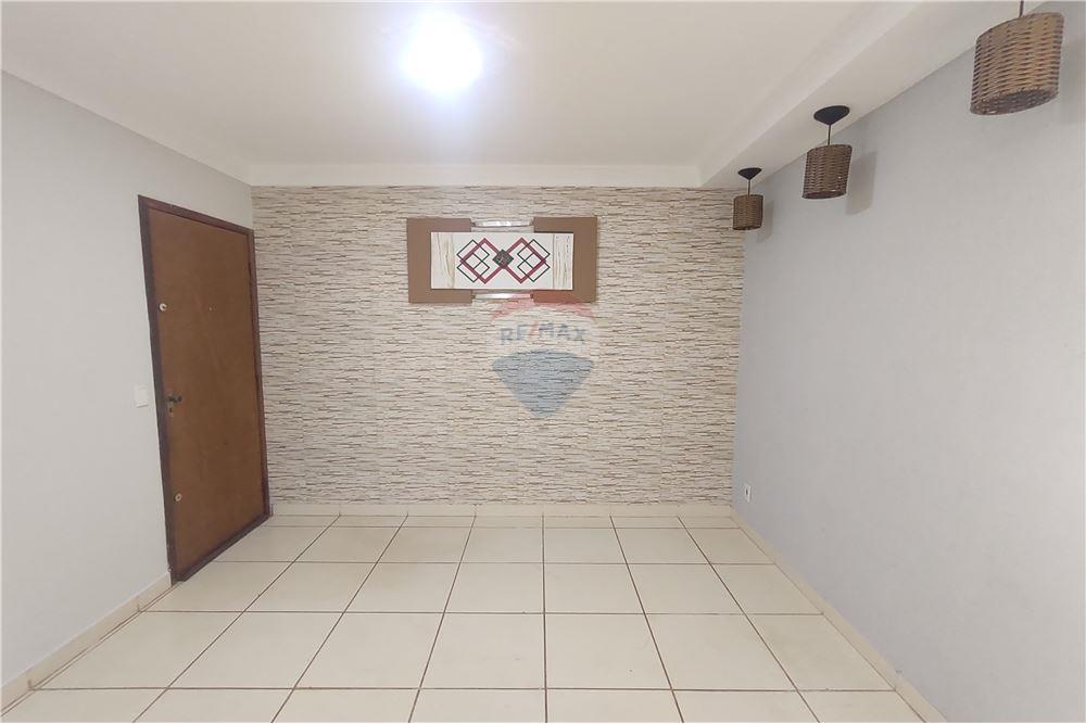 Apartamento - Alugar - Cosmópolis , São Paulo - 7 - 690831005-1060