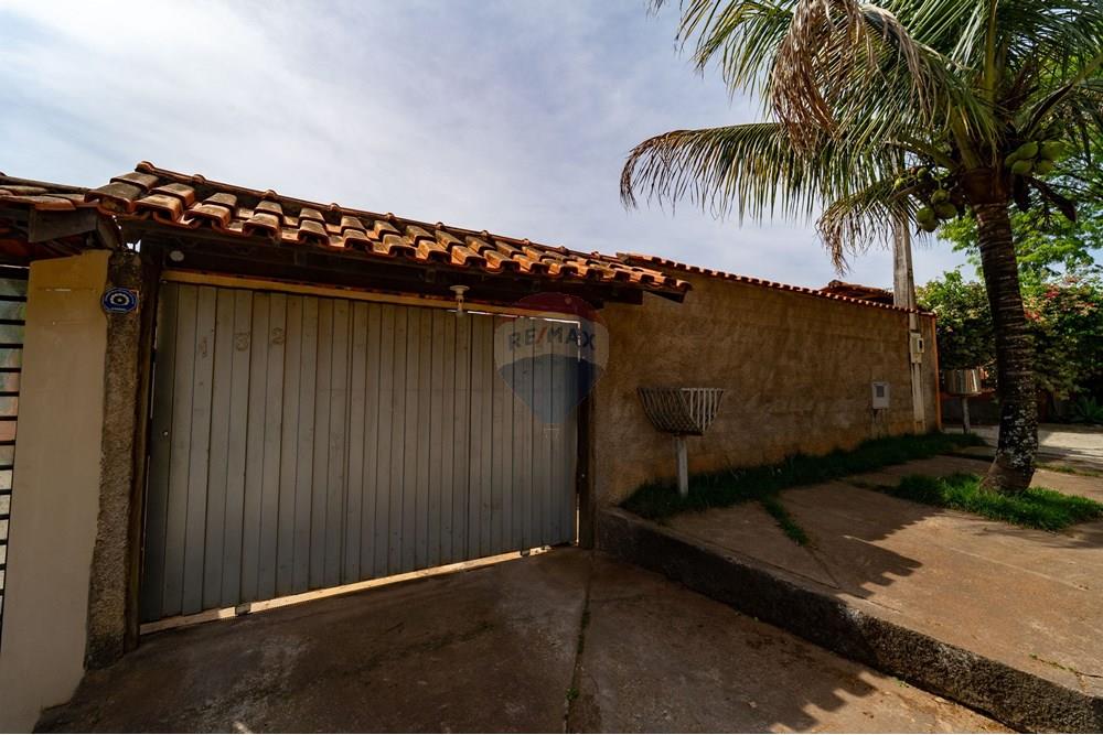 Casa - Venda - Jundiaí , São Paulo - DSC03217.jpg - 690361043-1