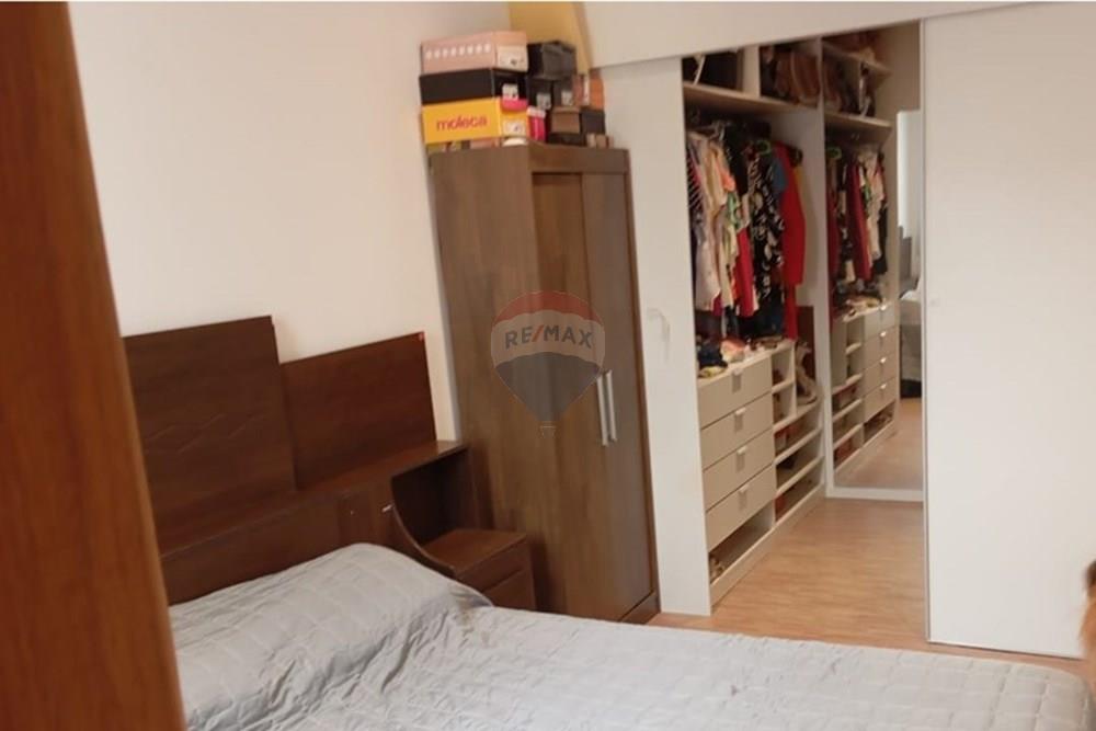 Casa de Condomínio - Venda - Paulínia , São Paulo - PHOTO-2025-01-17-14-00-19.jpg - 690511182-22