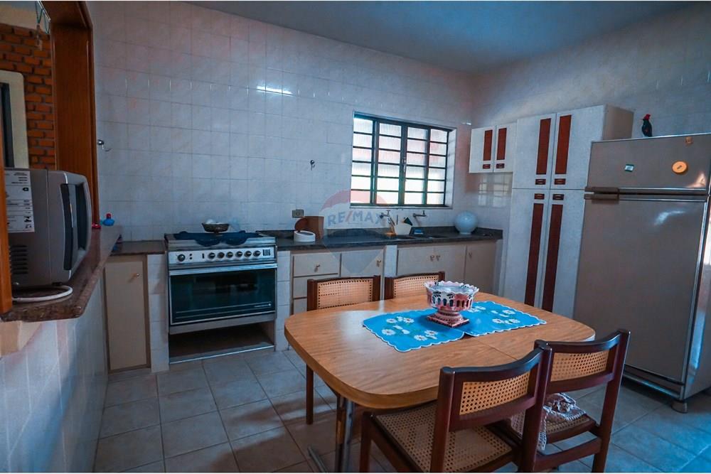 Chácara / Sítio / Fazenda - Venda - Piracicaba , São Paulo - DSC06030.jpg - 690781071-46