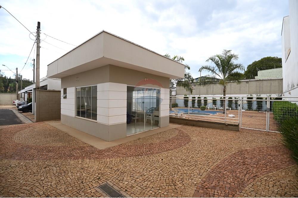 Sobrado - Venda - Santa Gertrudes , São Paulo - FIF_1052.JPG - 690811015-110