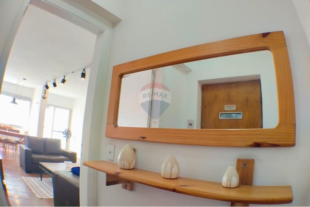 Apartamento - Venda - Guarujá , São Paulo - WhatsApp Image 2025-07-31 at 16.58.12 (1).jpeg - 690501058-27