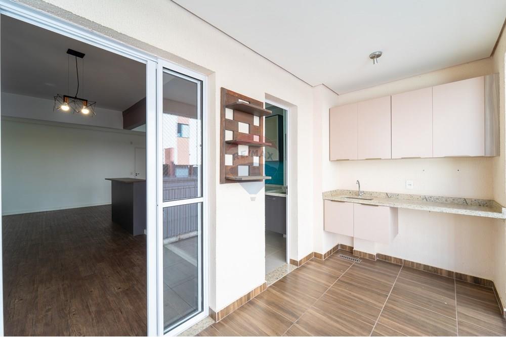 Apartamento - Venda - Jundiaí , São Paulo - DSC00050-HDR.jpg - Varanda - 690361027-5