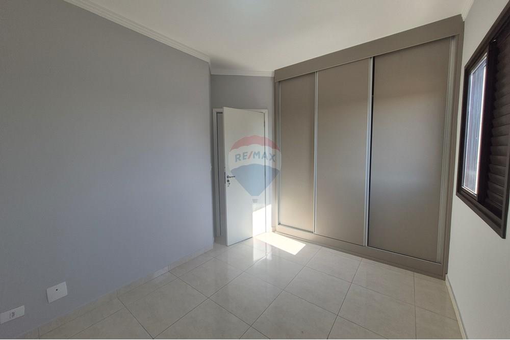 Apartamento - Venda - Piracicaba , São Paulo - 20250628_100115.jpg - Quarto - 690571002-106