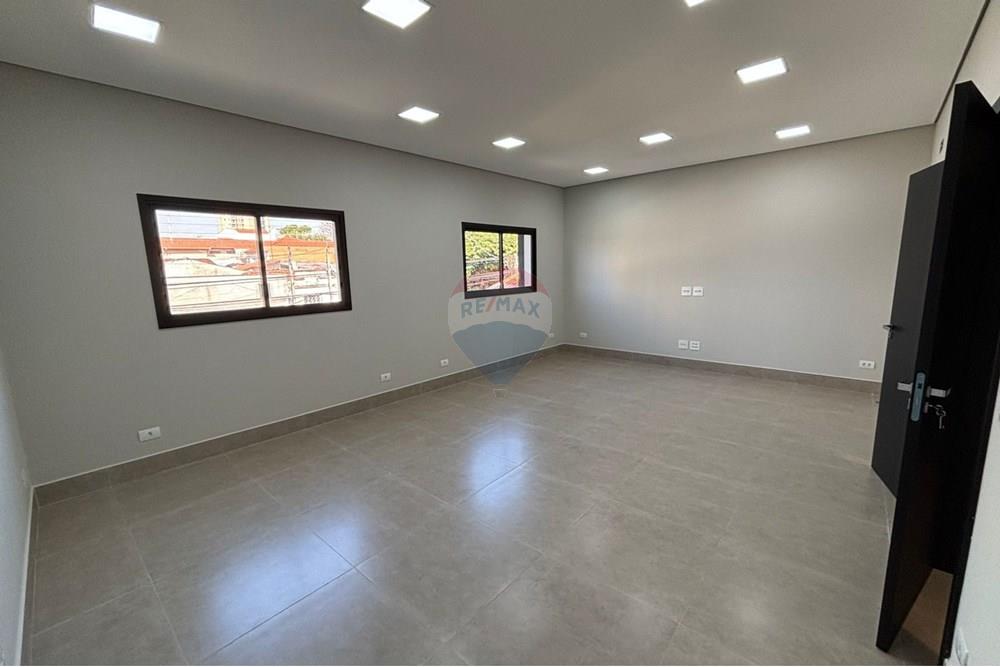 Cj. Comercial/ Sala - Alugar - Piracicaba , São Paulo - WhatsApp Image 2025-08-08 at 14.15.25 (5).jpeg - 690781121-27