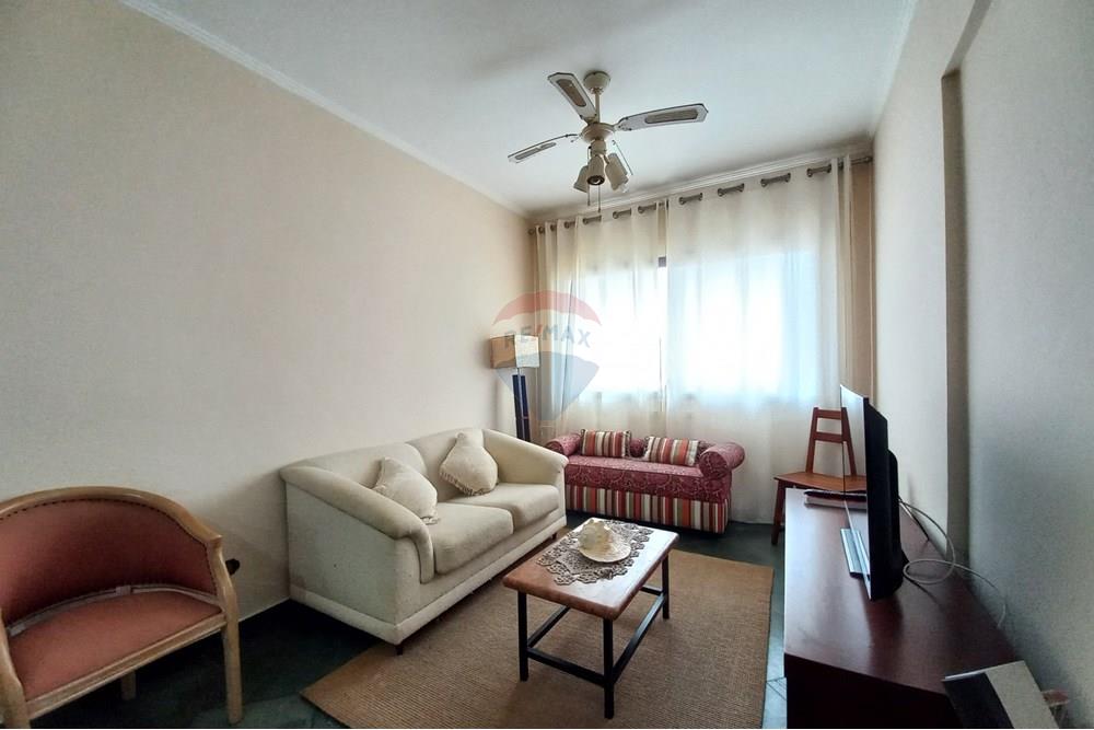 Apartamento - Venda - Guarujá , São Paulo - 20250529_102135.jpg - Sala de estar - 690821041-150