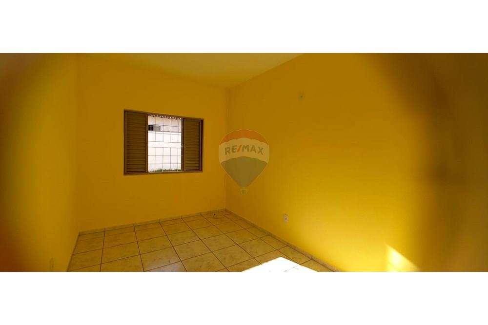 Casa - Alugar - Mogi Guaçu , São Paulo - WhatsApp Image 2025-03-27 at 10.18.43 (3).jpeg - 690281050-21