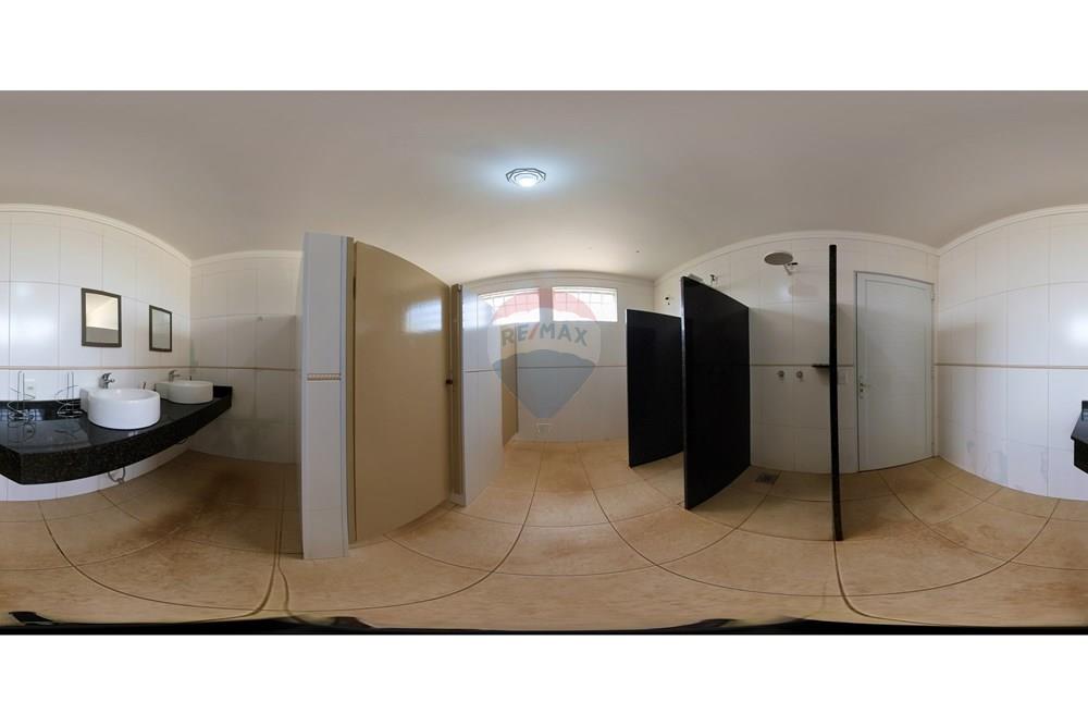 Chácara / Sítio / Fazenda - Venda - Araras , São Paulo - IMG_20250416_153039_00_144_PureShot.jpg - 690691018-90