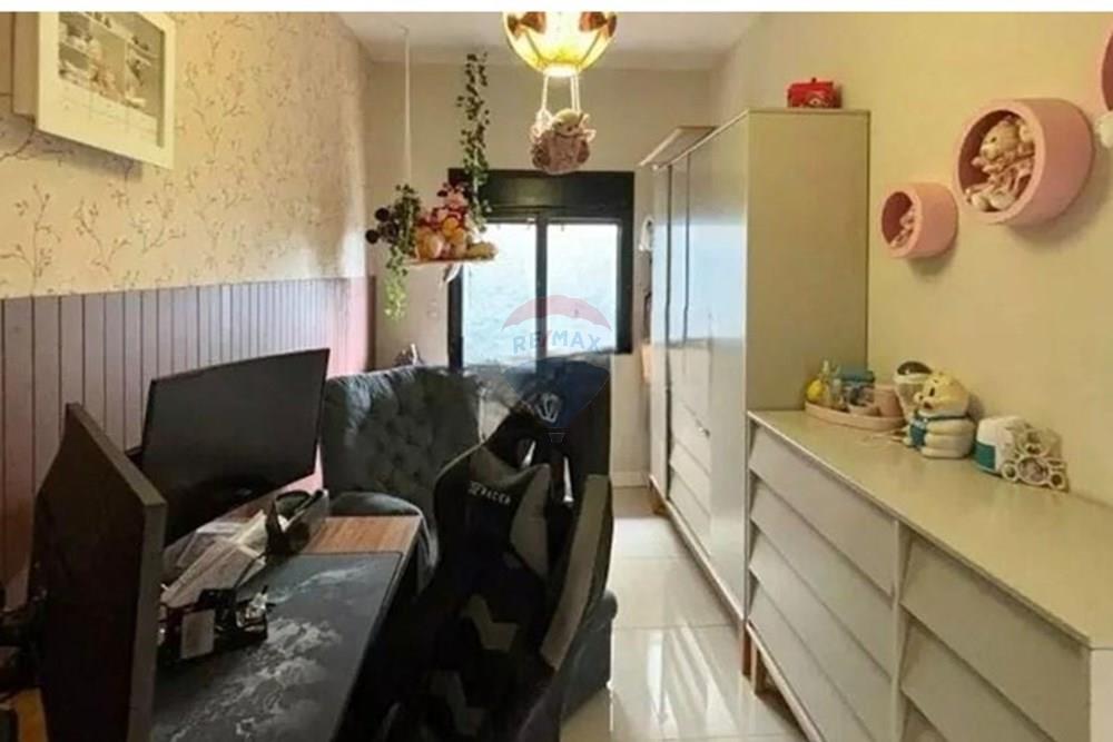 Casa de Condomínio - Alugar - Atibaia , São Paulo - 8fcf7699-a373-4fe0-928e-8bfdb56b684e.jpeg - 690471111-86