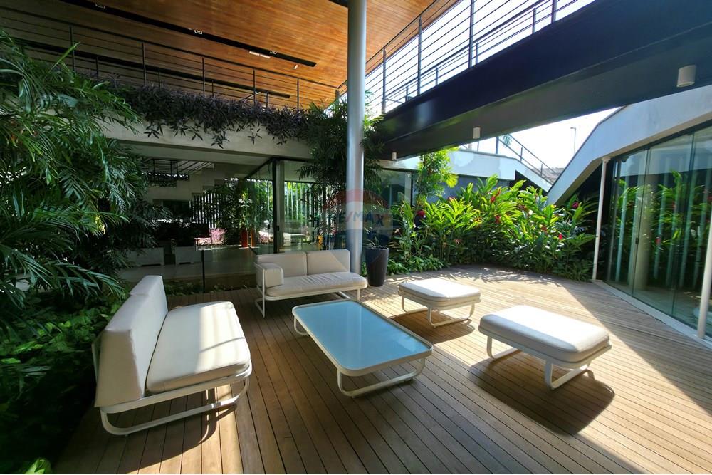 Casa - Venda - Jaguariúna , São Paulo - 20250514_132404.jpg - 690671068-2