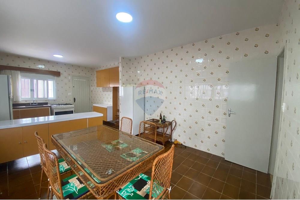 Casa - Venda - Guarujá , São Paulo - WhatsApp Image 2025-11-04 at 09.52.49 (4).jpeg - 690501054-63