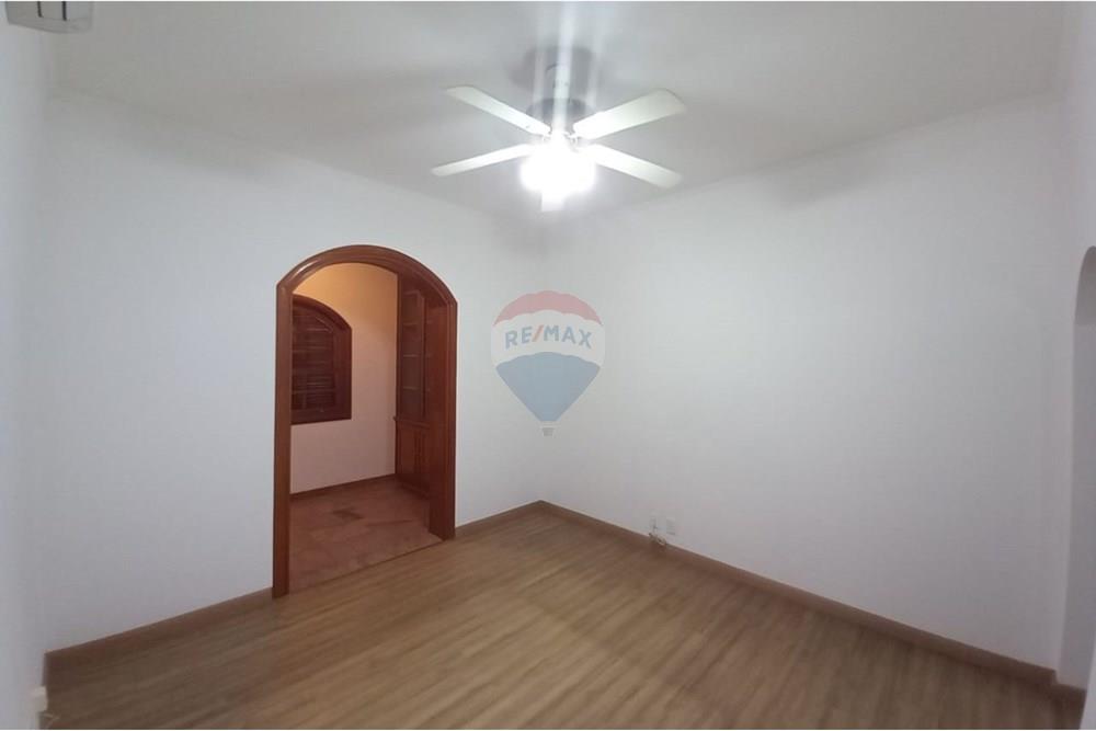 Casa - Alugar - Americana , São Paulo - IMG-20251105-WA0002.jpg - 691071038-4