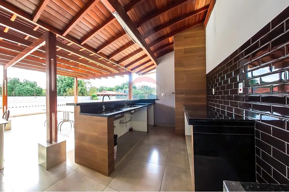 Chácara / Sítio / Fazenda - Venda - Araras , São Paulo - Tratada-27.jpg - 690691018-90