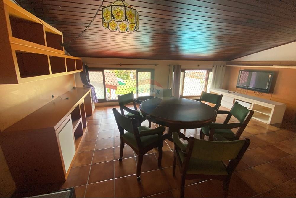 Casa - Venda - Guarujá , São Paulo - IMG_6475.jpeg - 690821045-87