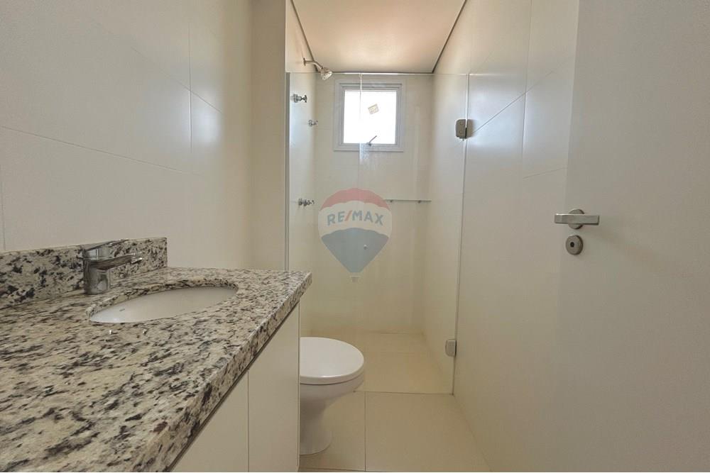 Apartamento - Venda - Piracicaba , São Paulo - IMG_3277.JPG - 690781181-11