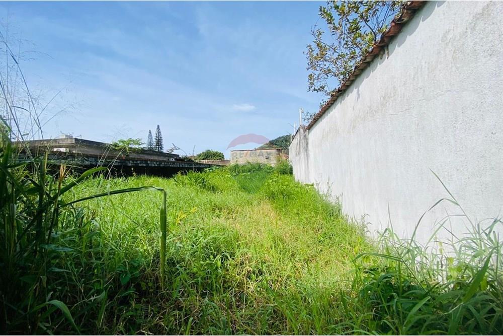 Terreno - Venda - Guarujá , São Paulo - WhatsApp Image 2025-06-16 at 09.18.17 (3).jpeg - 690501052-144