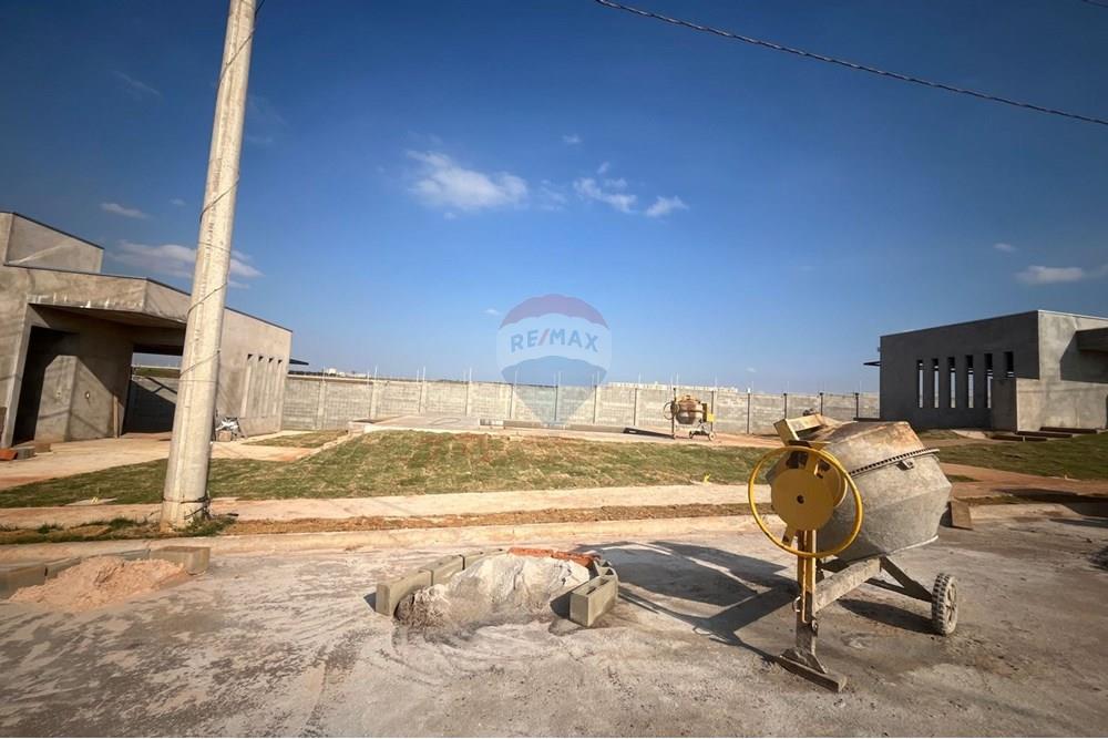 Terreno - Venda - Paulínia , São Paulo - Imagem do WhatsApp de 2025-07-14 à(s) 15.46.30_0f699a88.jpg - 690511143-87