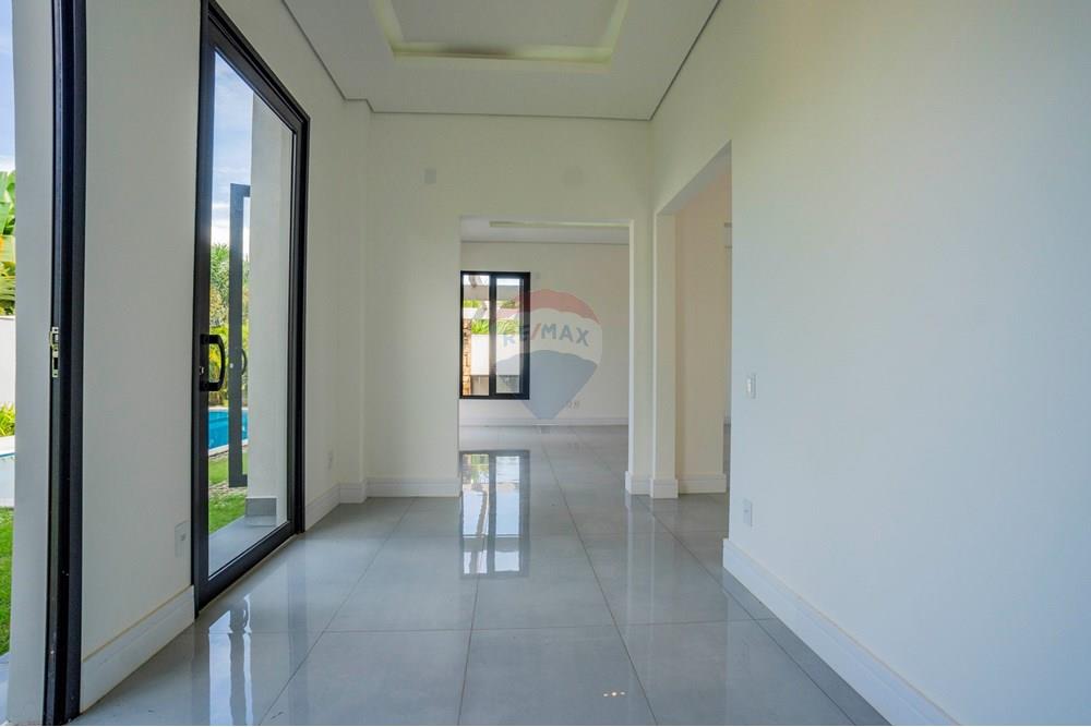 Casa de Condomínio - Venda - Campinas , São Paulo - fotos Remax casanova (31).jpg - 690681019-976