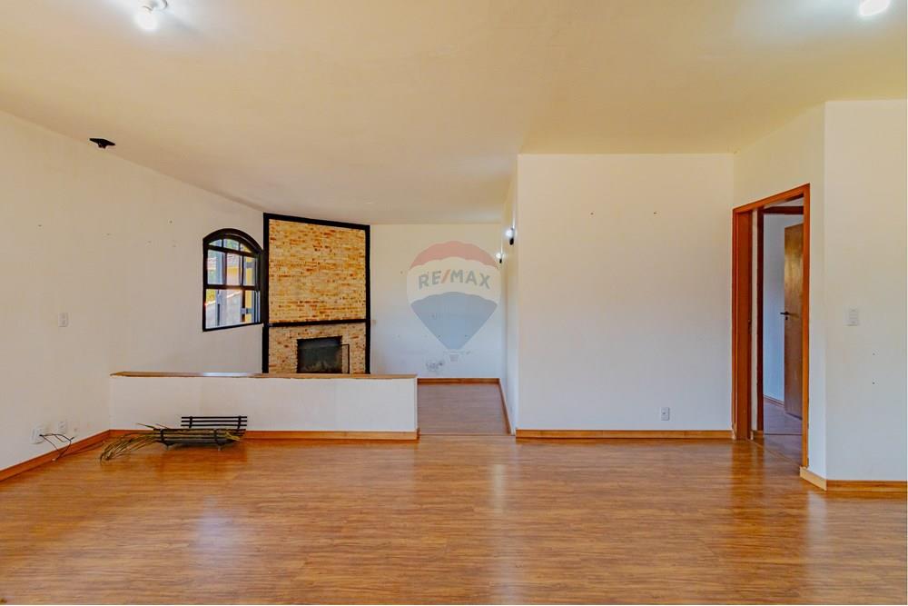 Casa de Condomínio - Venda - Atibaia , São Paulo - RINFY-53.jpg - 690921050-39